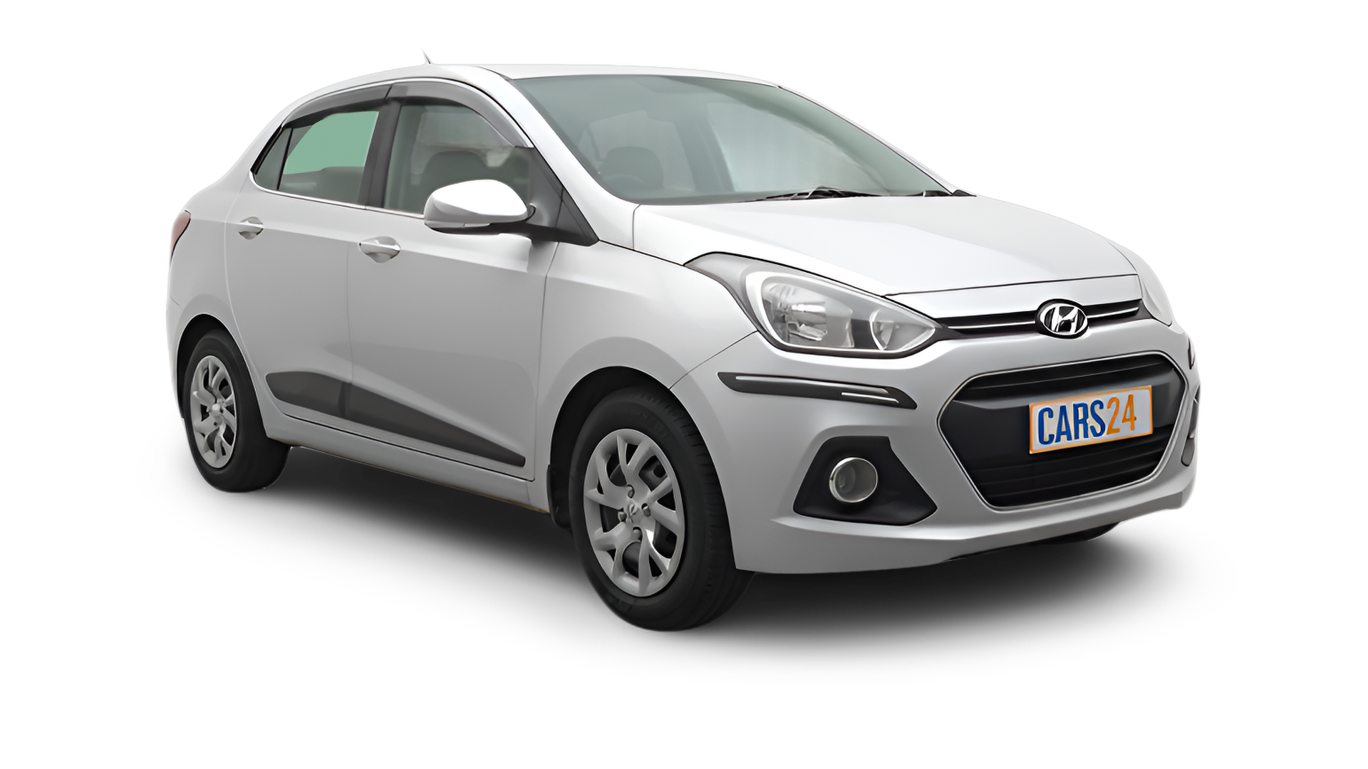 Hyundai Xcent-img
